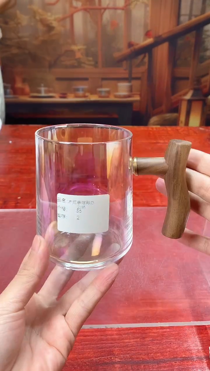 【闪购商品】永鑫茶器精选@@@@@@@@@