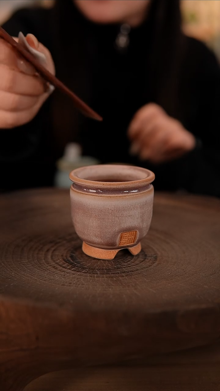 【闪购商品】陶瓷2-18-275默认有瑕口4