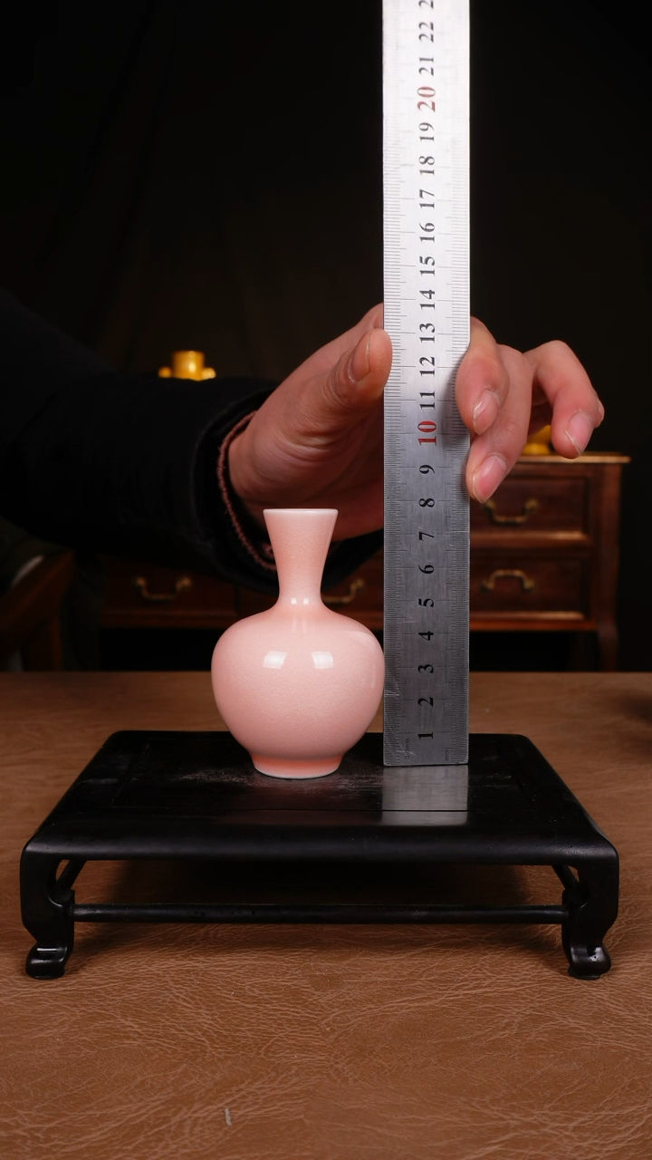 【闪购商品】瓶1111111111111111