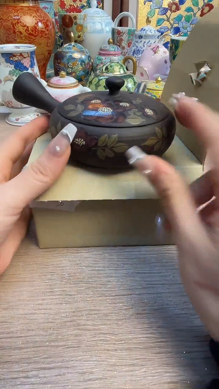 瓷片陶瓷陶瓷陶瓷陶瓷
