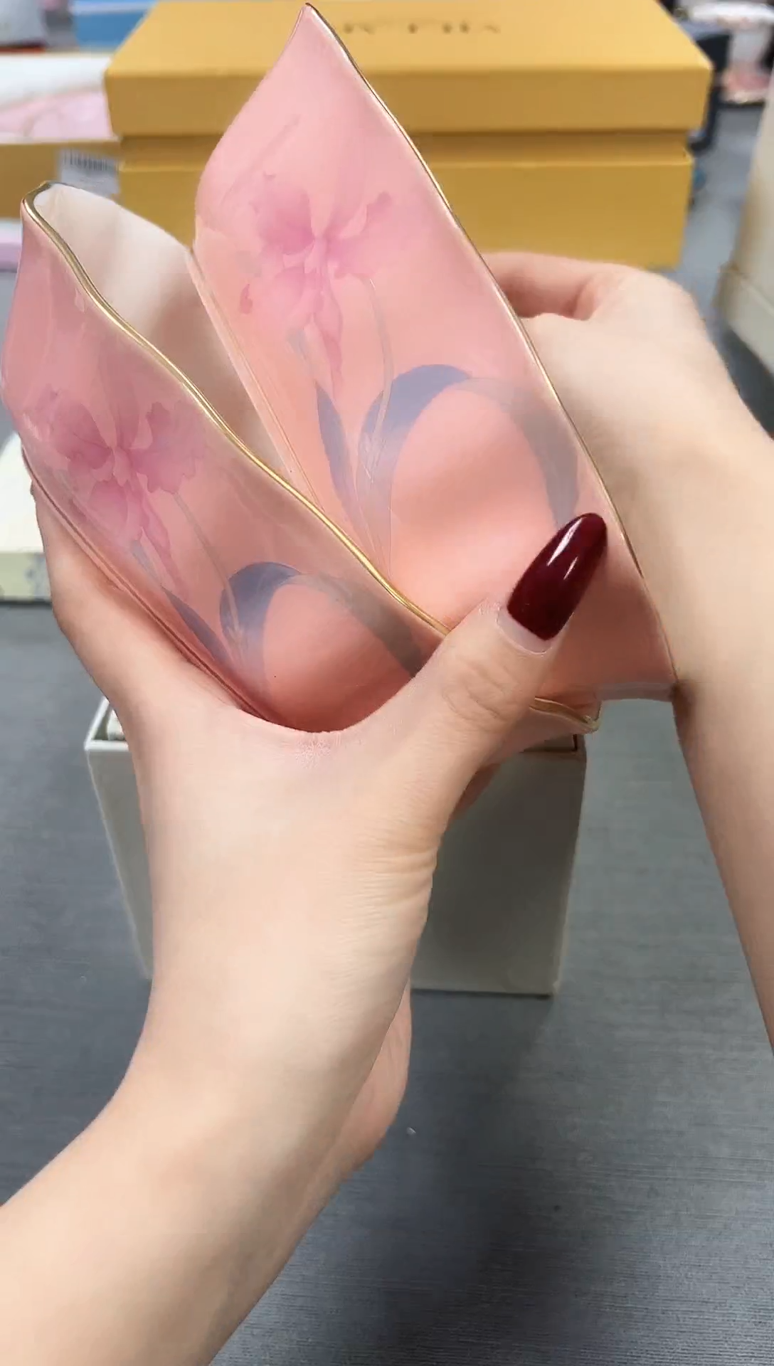 【闪购商品】瓷片新号点菜不计成本漏