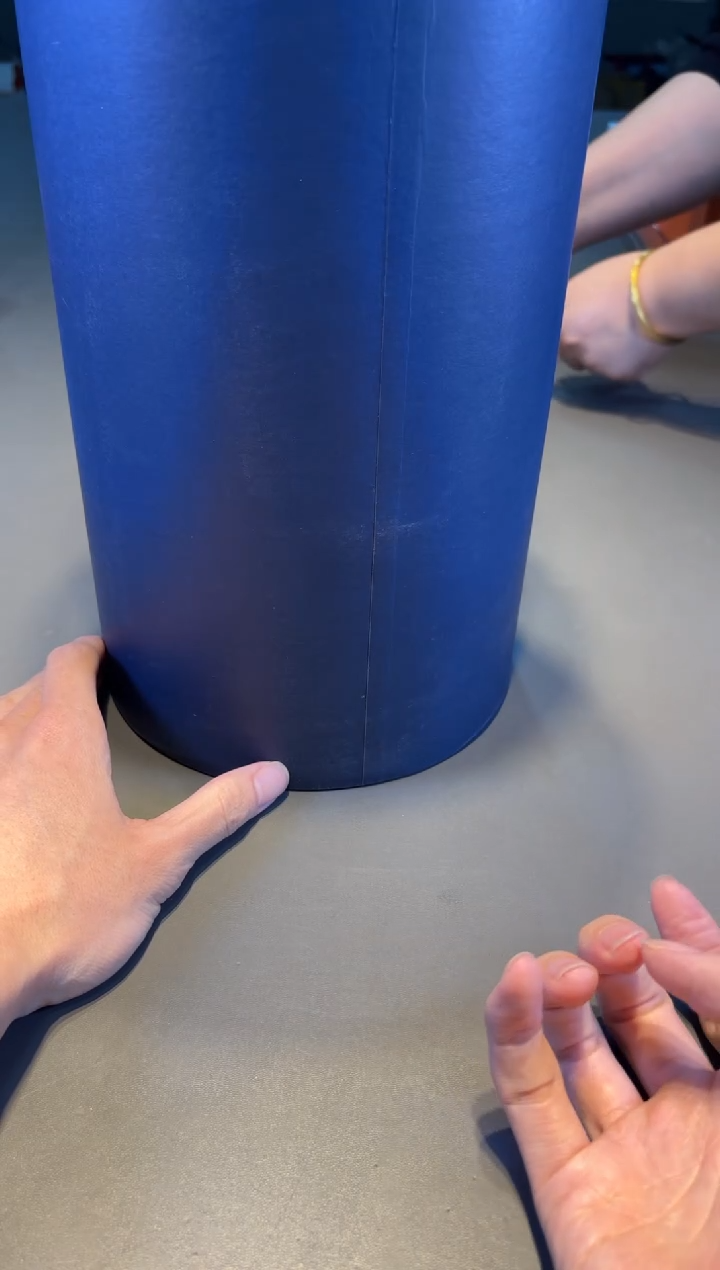 小新全球仓小新全球仓小新全球仓