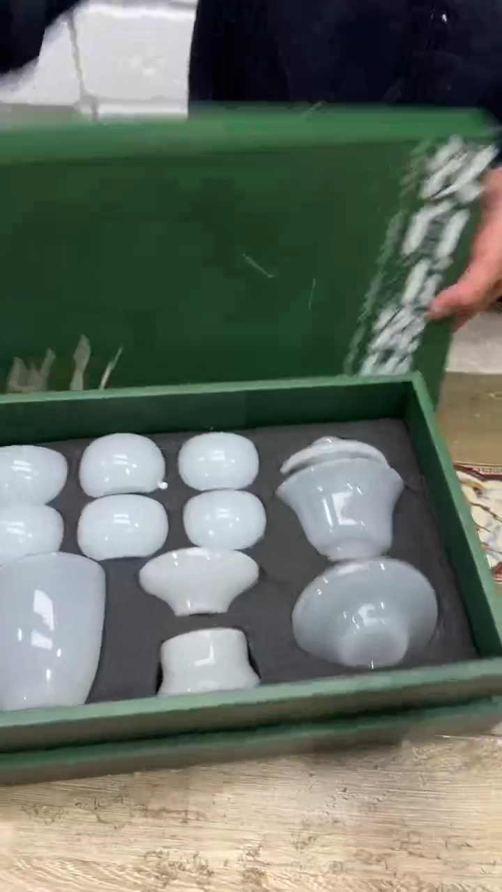 【闪购商品】其他其他其他其他其他