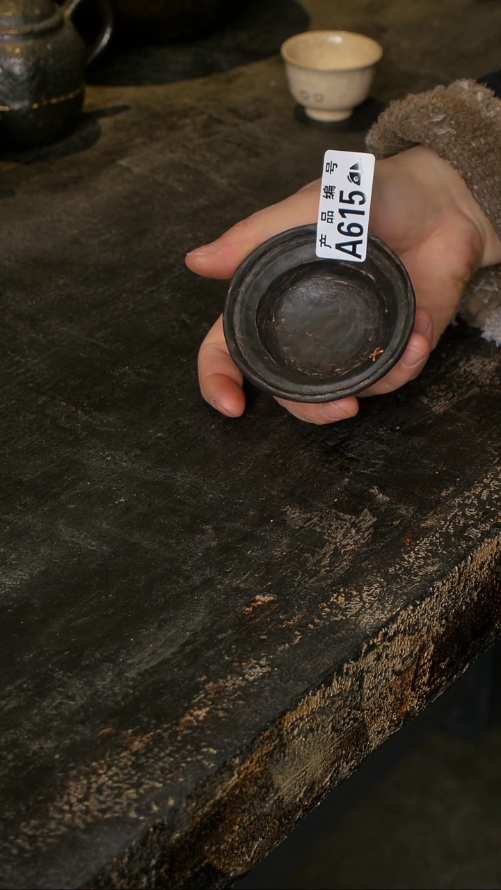 【闪购商品】鱼和熊工作室器物