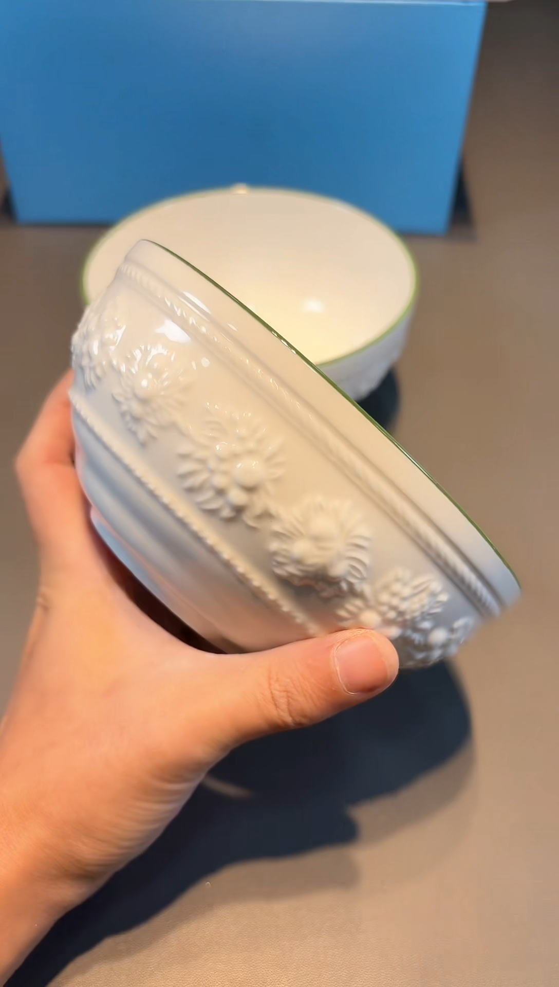 【闪购商品】瓷片新号开播啦全场福利保正保真