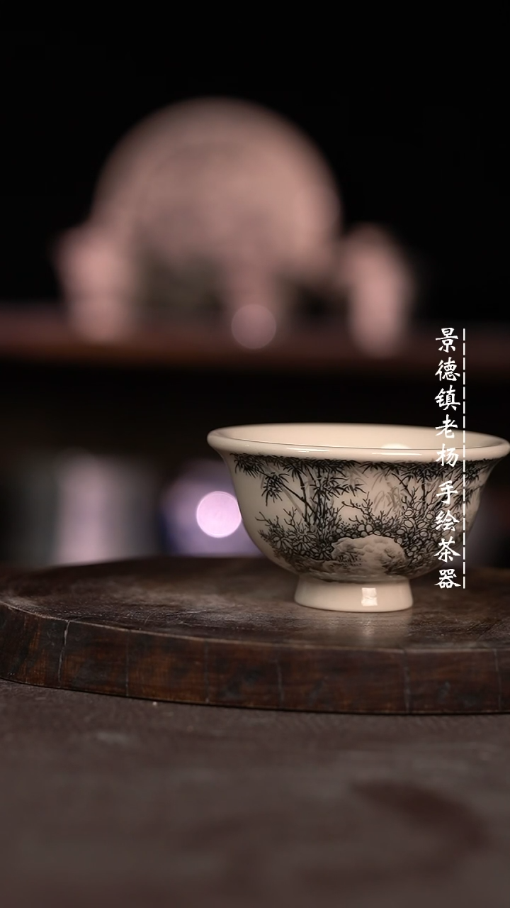 【闪购商品】微瑕福利微瑕福利小压手