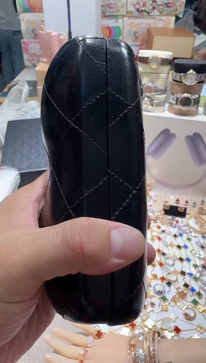 算了，真划算买它@@10