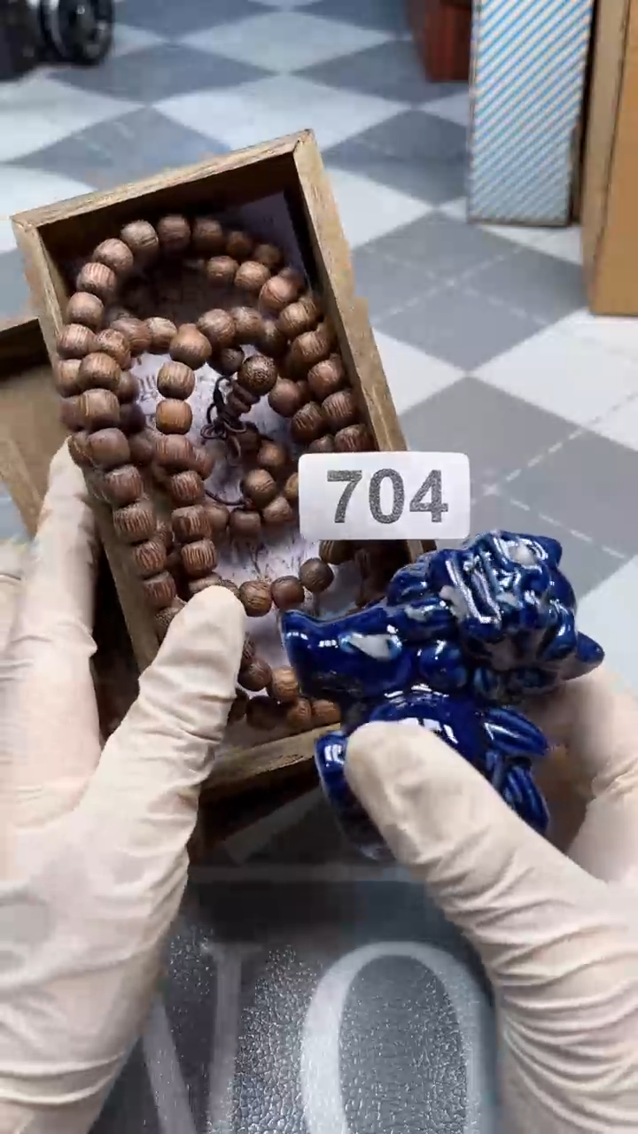 瓷片陶瓷如图所示周边