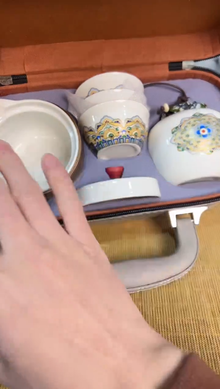 【闪购商品】闪购链接专属福利