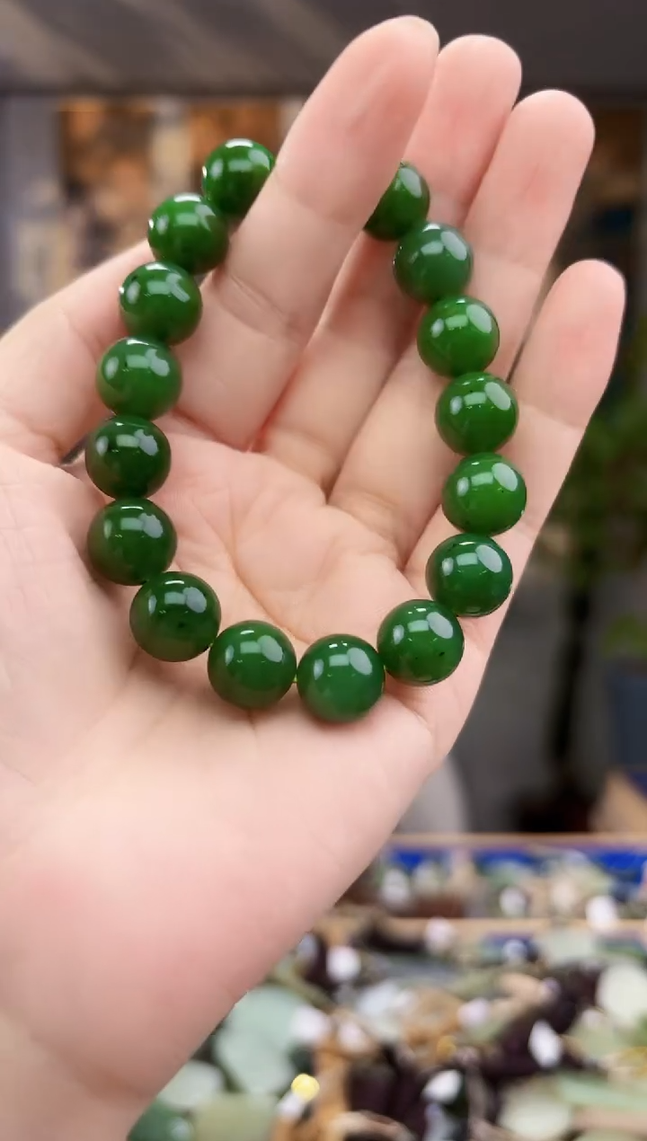 和田玉未镶嵌挂件拍一发一多样性发货