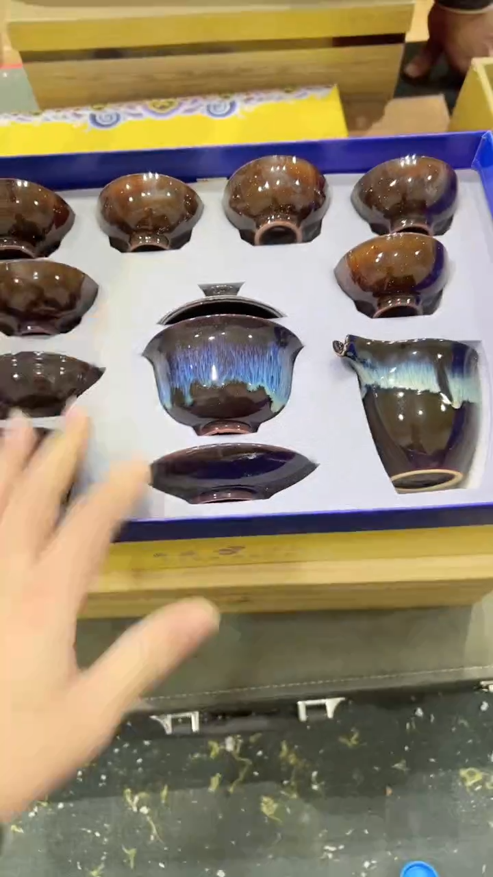 【闪购商品】杯有仓库清仓随便炸