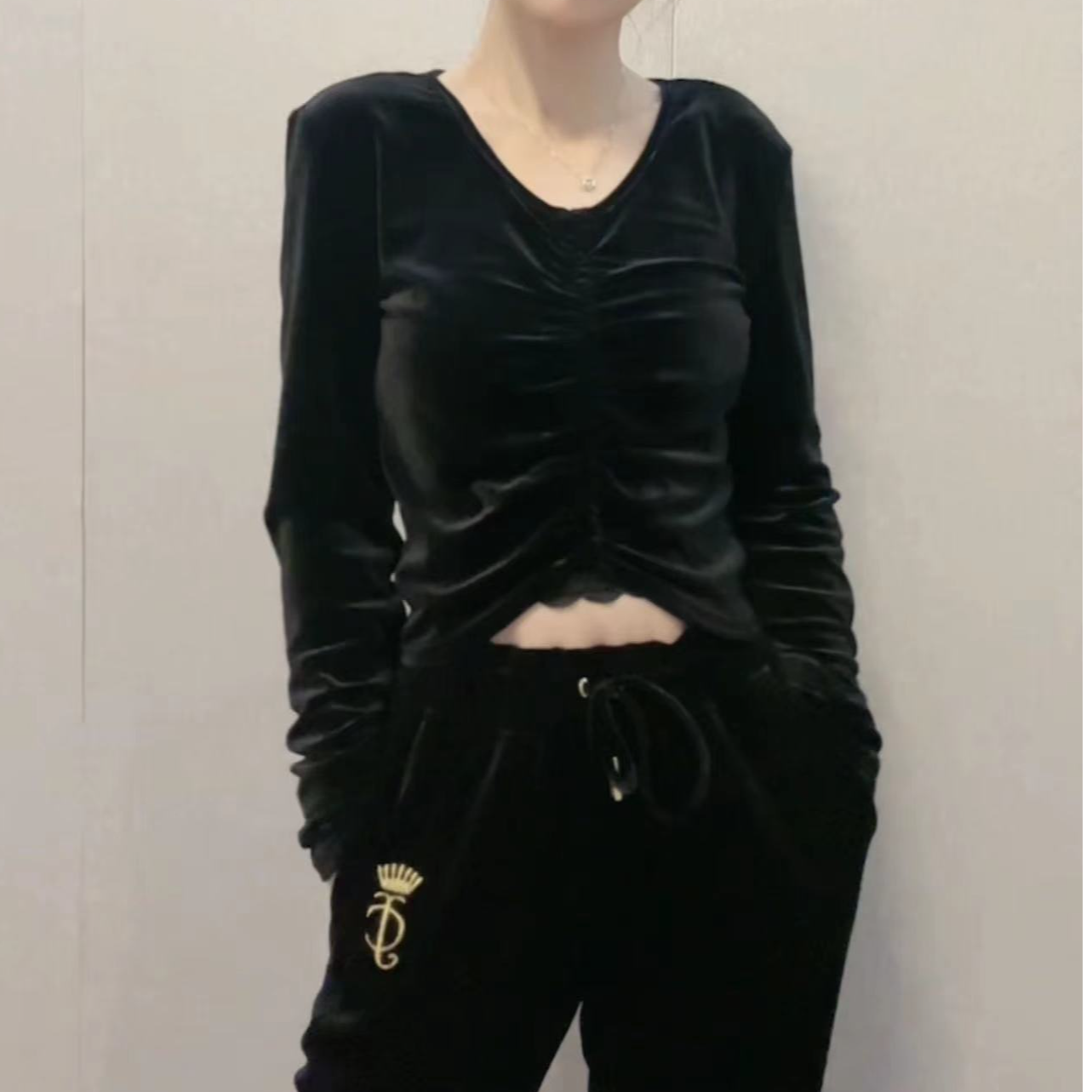 各色面料棉，涤纶，纱2.0