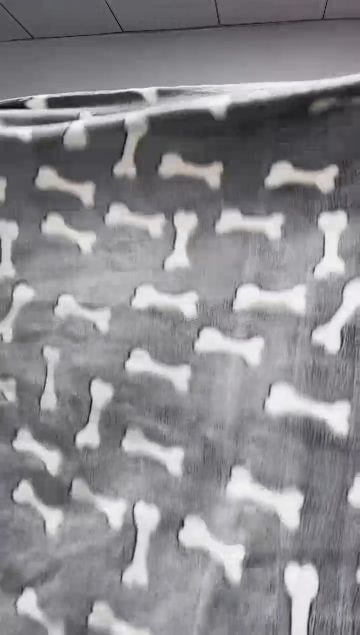 法兰绒2x1.5材质面料尺寸以主播介绍为准