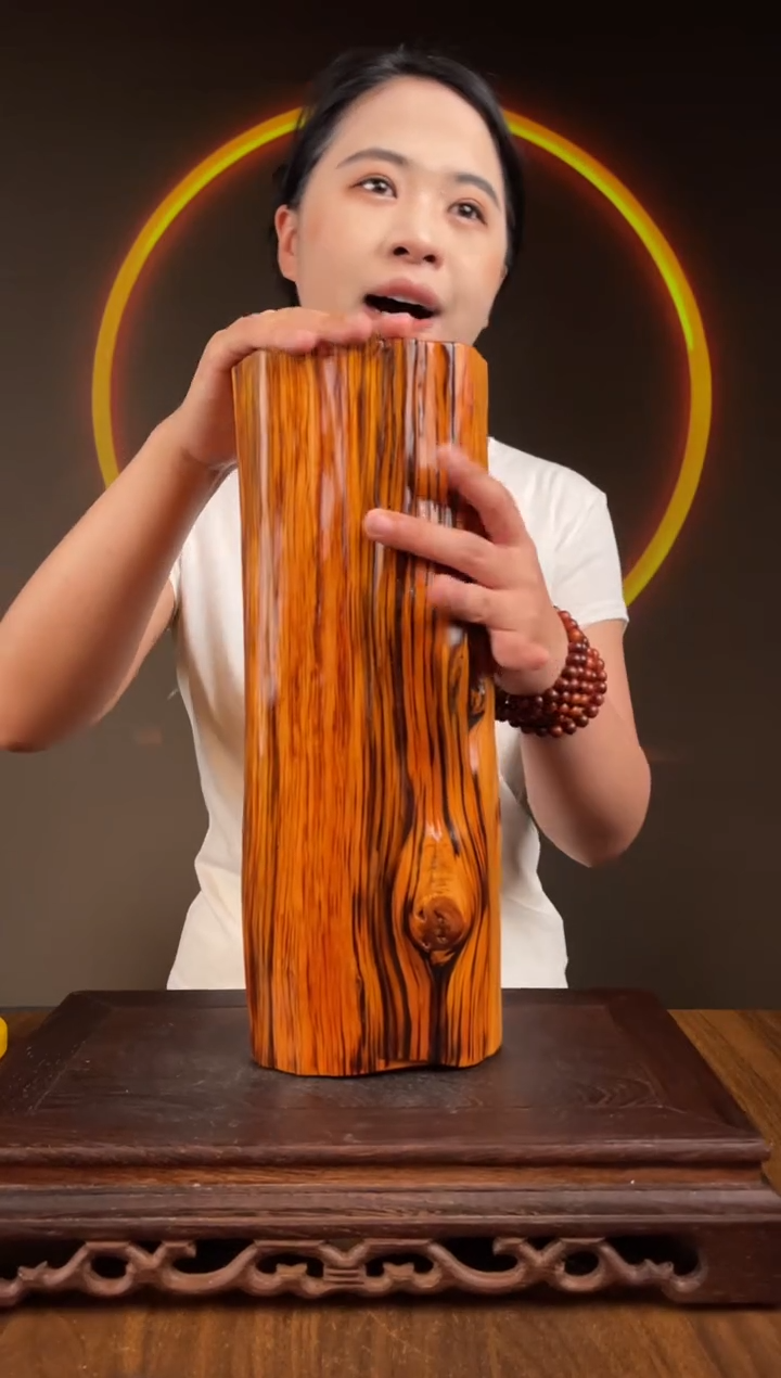 柏木（崖柏）1111111111111