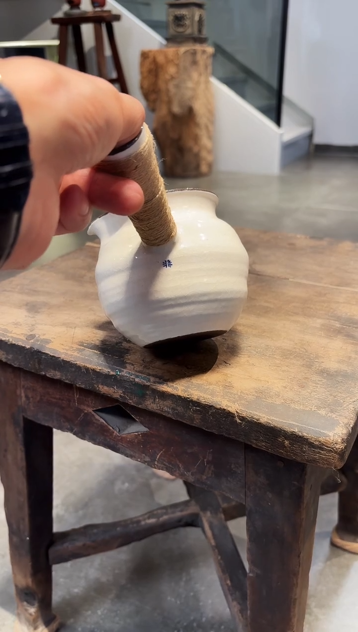 【闪购商品】茶道配件茶道配件茶道配件