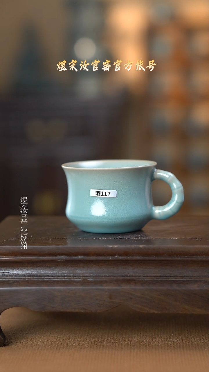 【闪购商品】盘杯浮力................