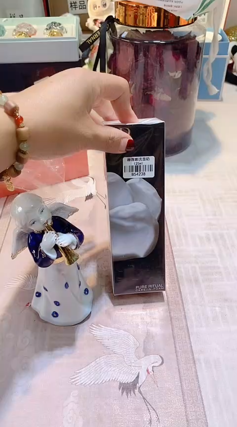瓷片00000000@@1