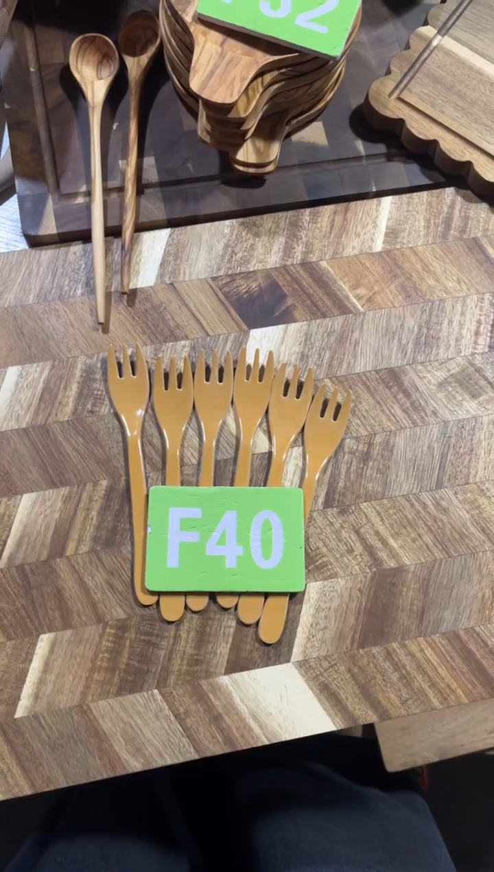 木闪购2025/12/22 F40