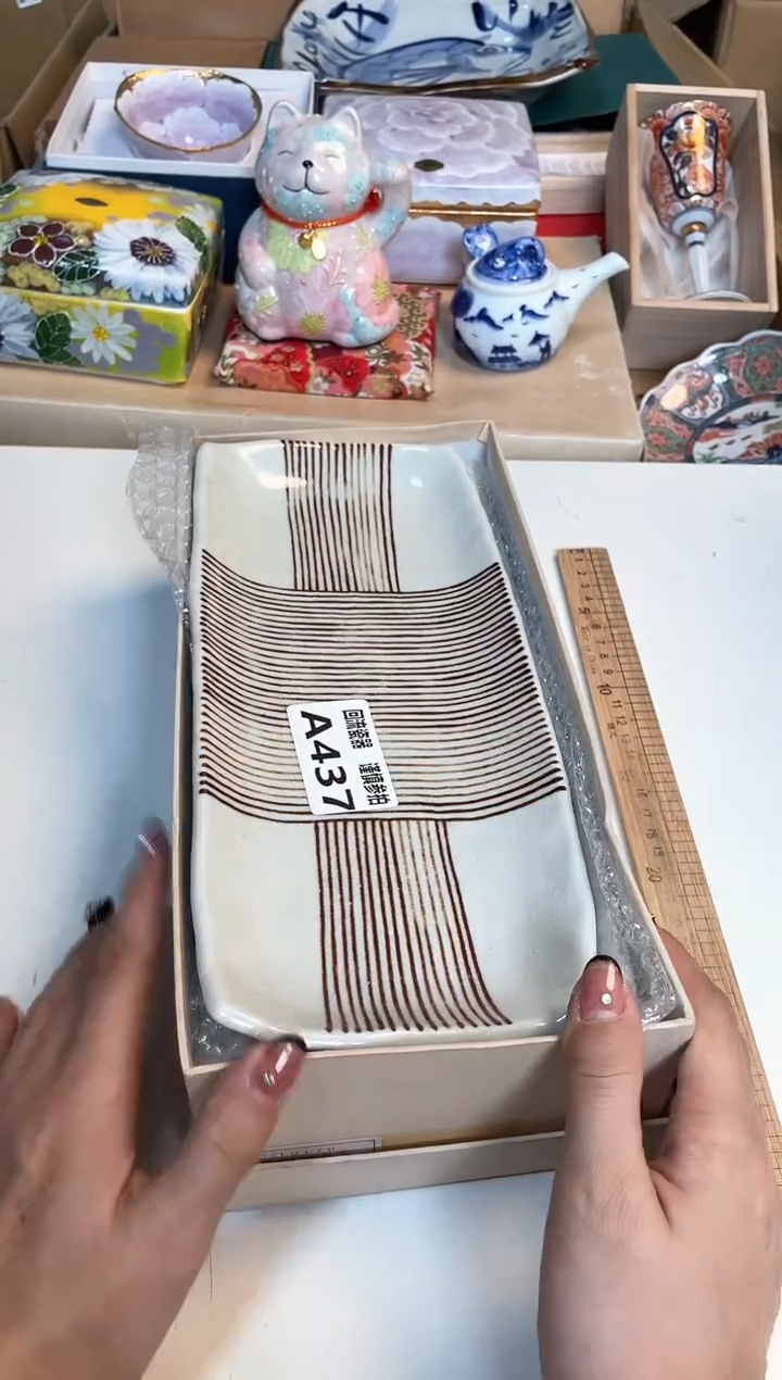 【闪购商品】闪购闪购闪购闪购