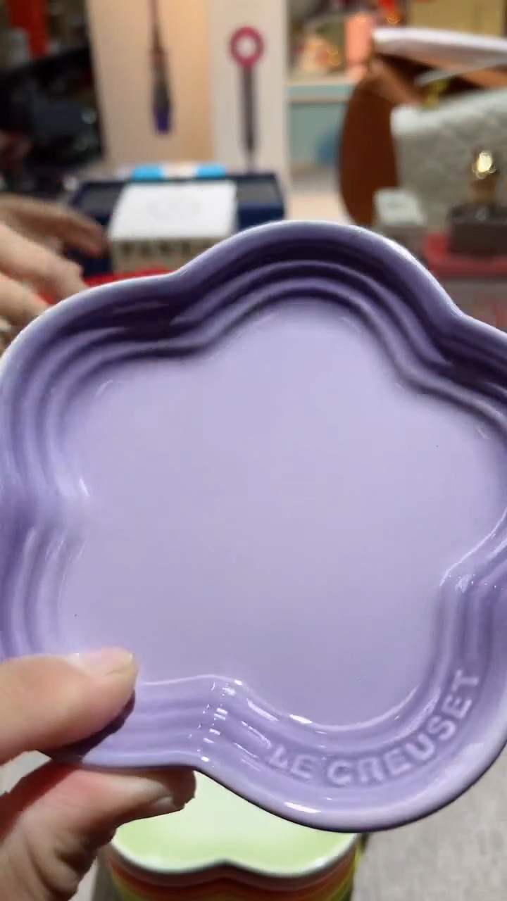 【闪购商品】瓷片正品保真，清库存