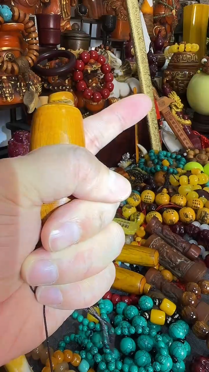 手工艺品琉璃瓷摆件瓷摆件瓷摆件