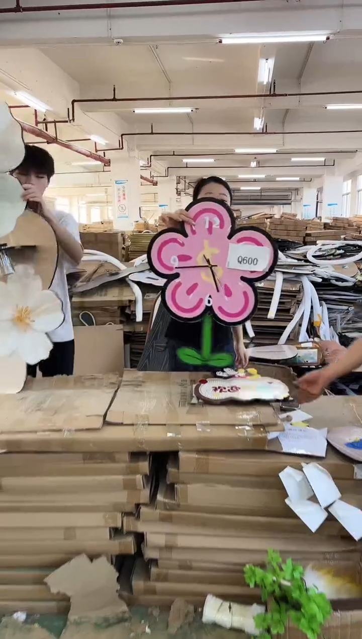 横款孤品果果微瑕闪购Q600