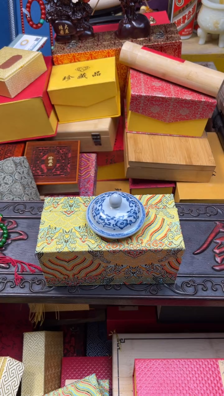 【闪购商品】1----------------