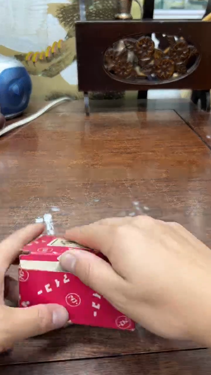 虎***?瓷器瓷器瓷器182