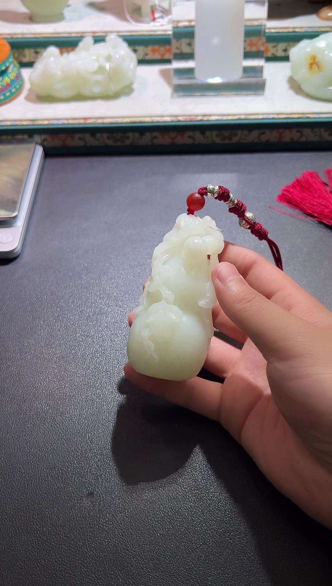 黄*芽崔111111111111