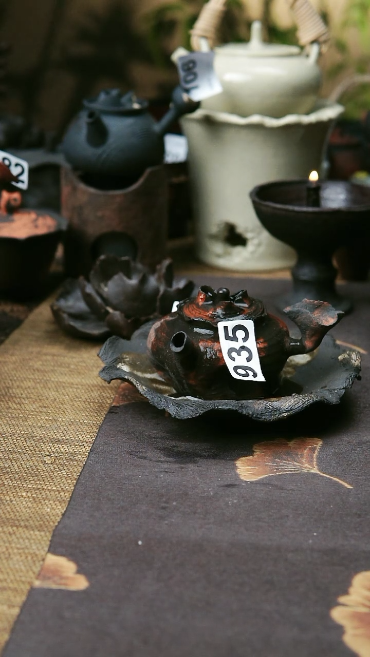 【闪购商品】茶壶茶壶茶壶茶壶茶壶茶壶