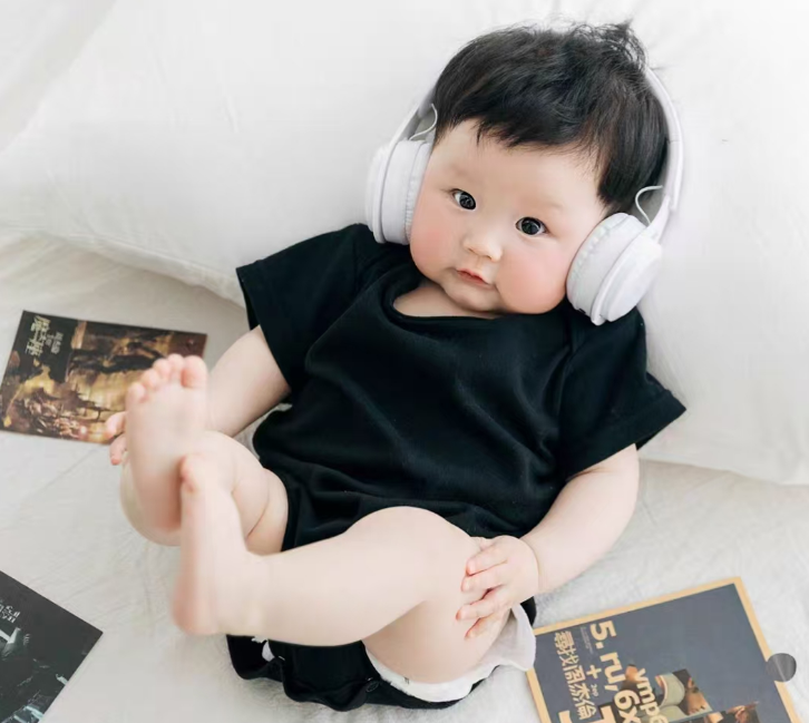 【图图家】福利女士背心