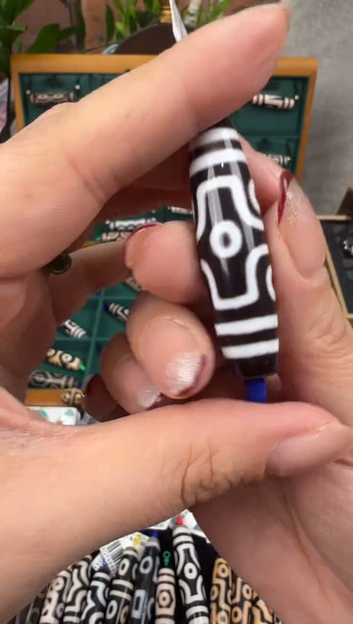 【闪购商品】玛瑙/玉髓吊坠(不含链)未镶嵌+45.