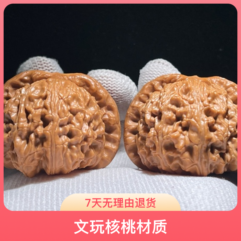 45同尺  大闷白 楞粗 大肚子 南瓜底