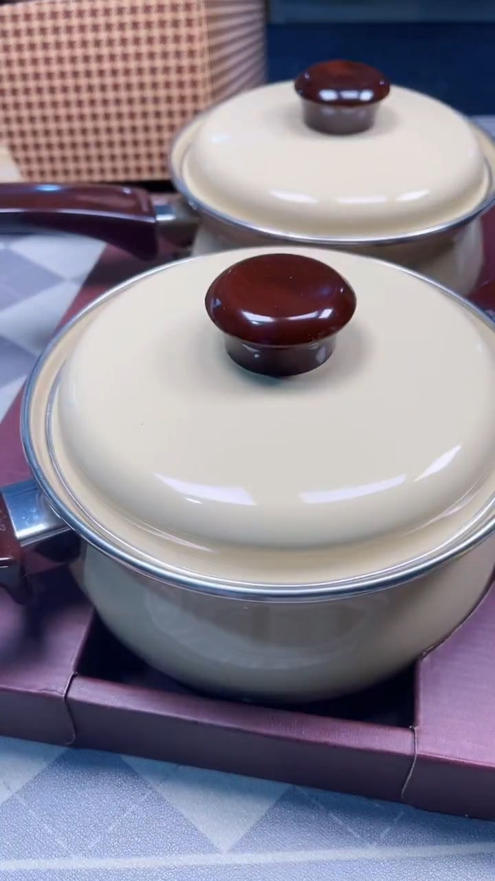 瓷片陶瓷如图所示周边