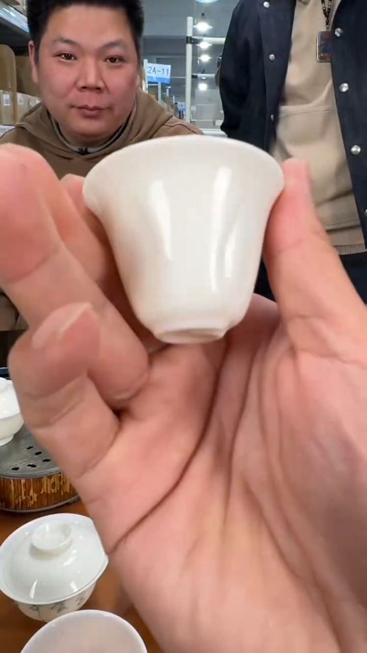 【闪购商品】瓷片1111111@@HJP147