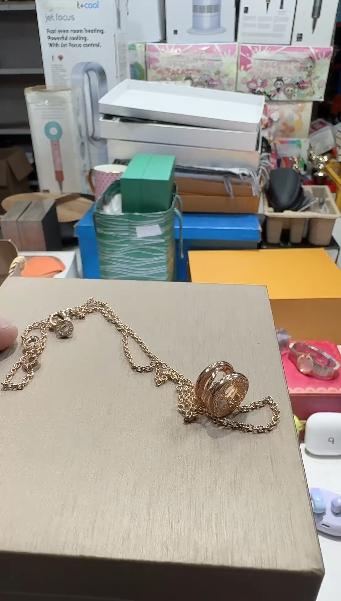 瓷片名品折扣名品折扣名品折扣@@1