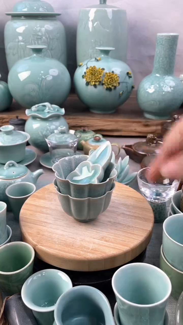 【闪购商品】瑕疵特价老师放漏看好再拍不退不换
