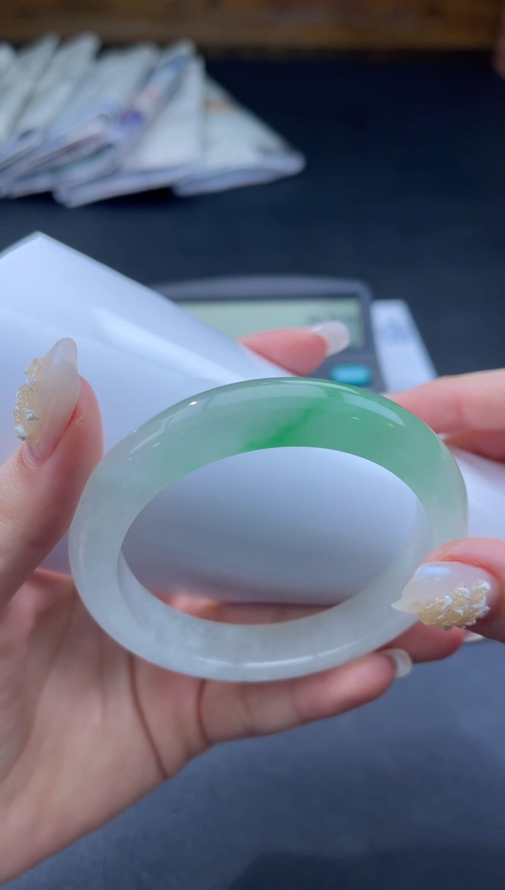 好*定向链接 拍下即可