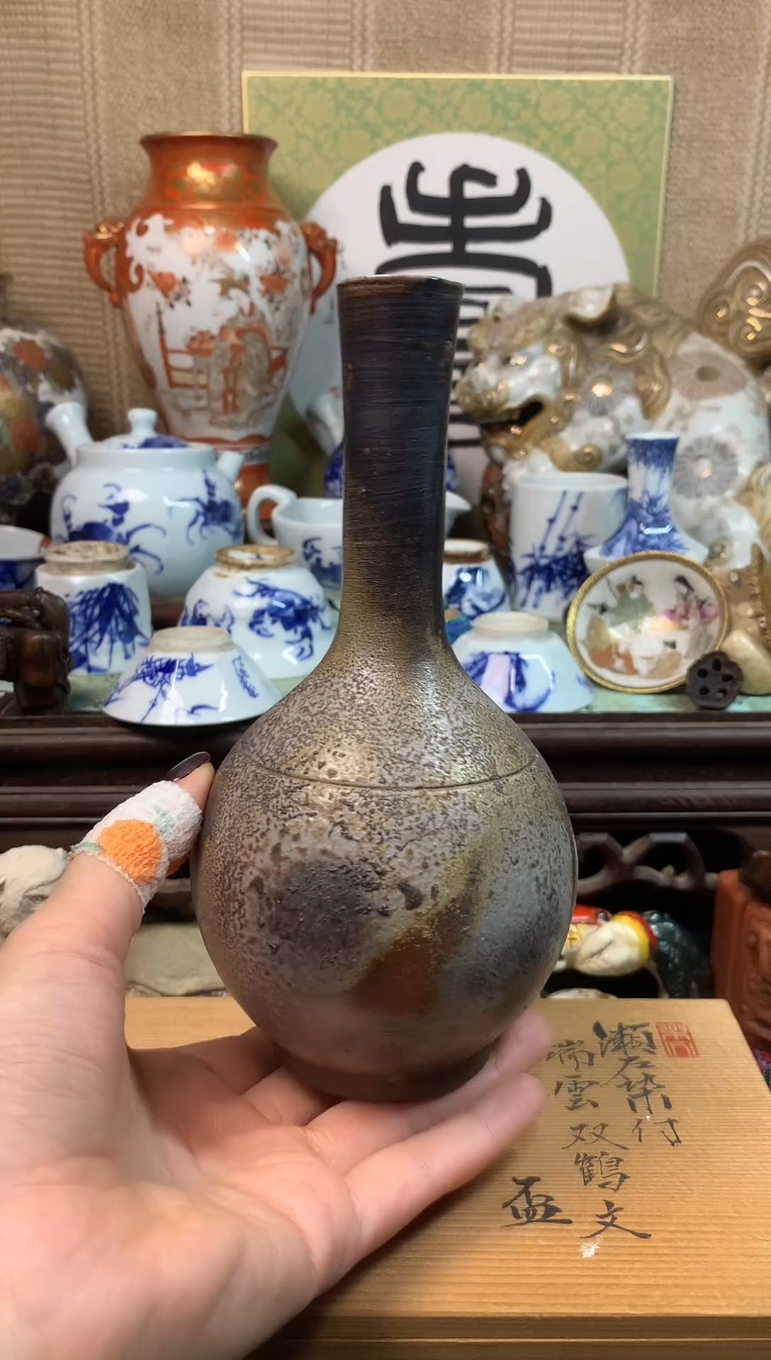 【闪购商品】七十一。。。。。