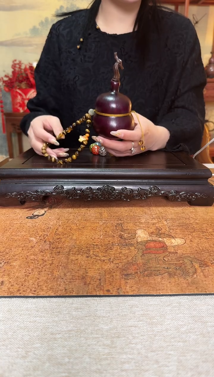 【闪购商品】174--------150MI