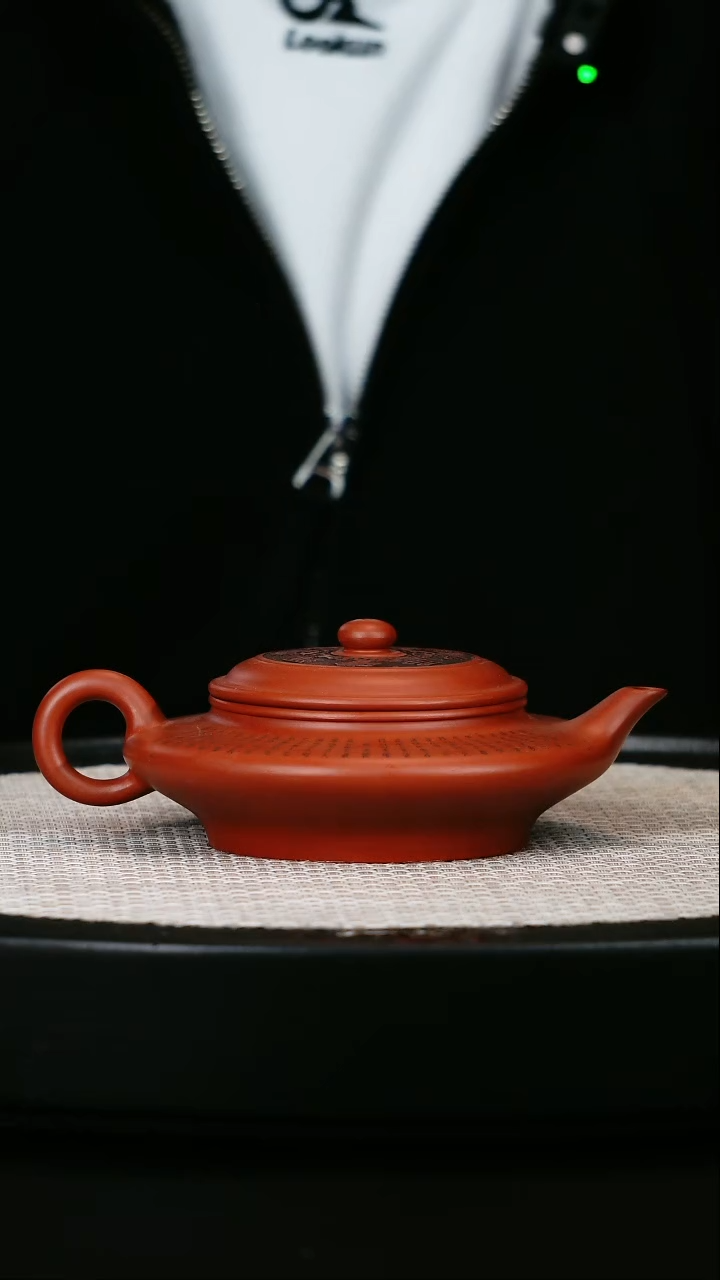 茶壶紫砂F高端紫砂壶