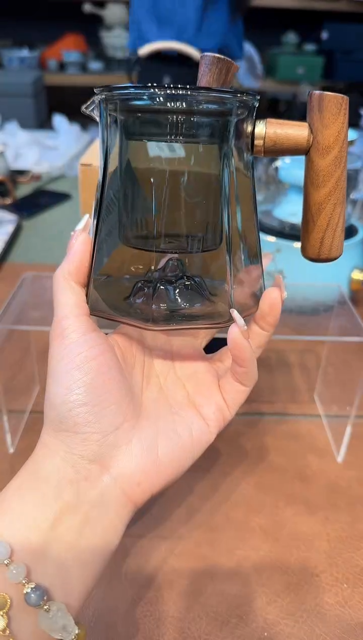 【闪购商品】不带茶盘不带礼盒@@y1932