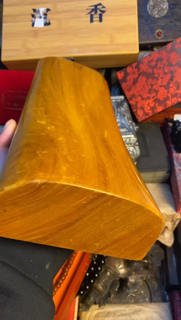 【闪购商品】主播推荐主播推荐