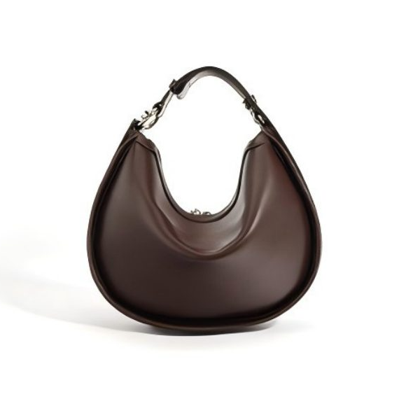 LELALIA意大利罗马之夏百搭实用双面包  LL1008