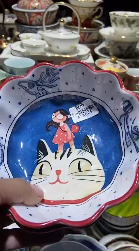 瓷片111111111111@@1