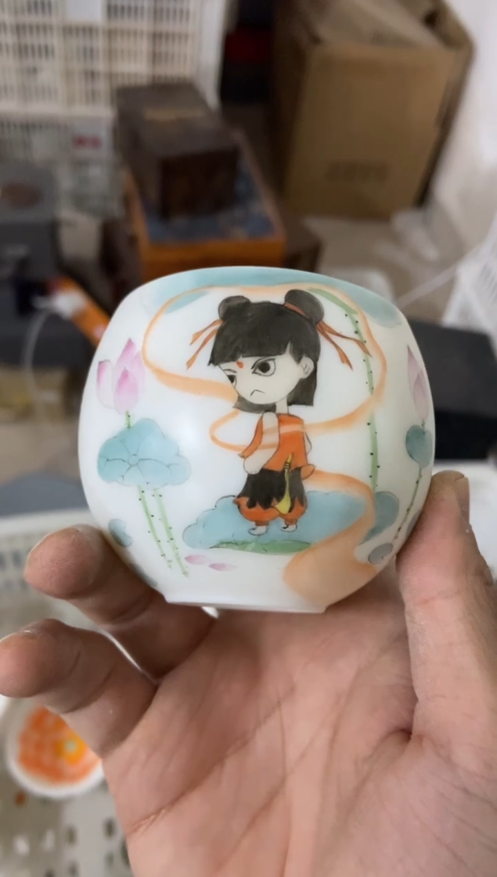无运费险有瑕疵的摄影的产品有使用过的痕迹有点脏介意勿拍