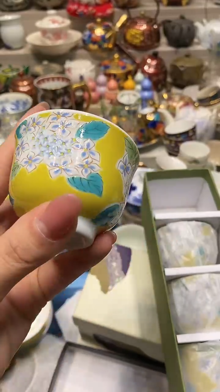 瓷片播闪购的优势