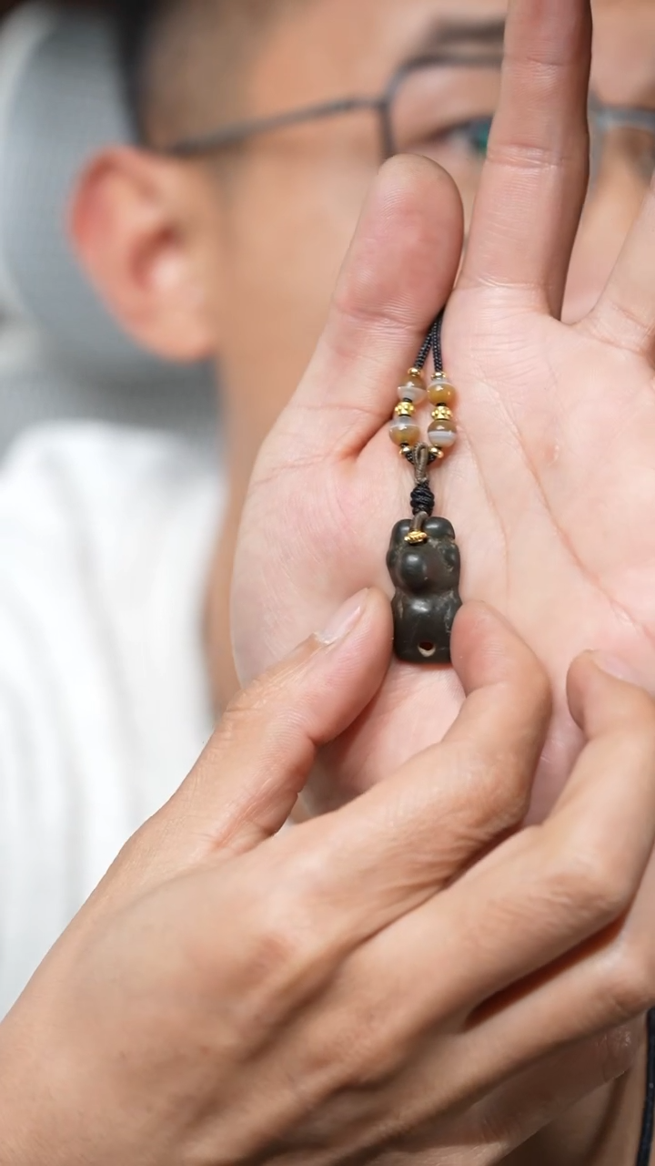 【闪购商品】雪狮(多样性发货，发其一）