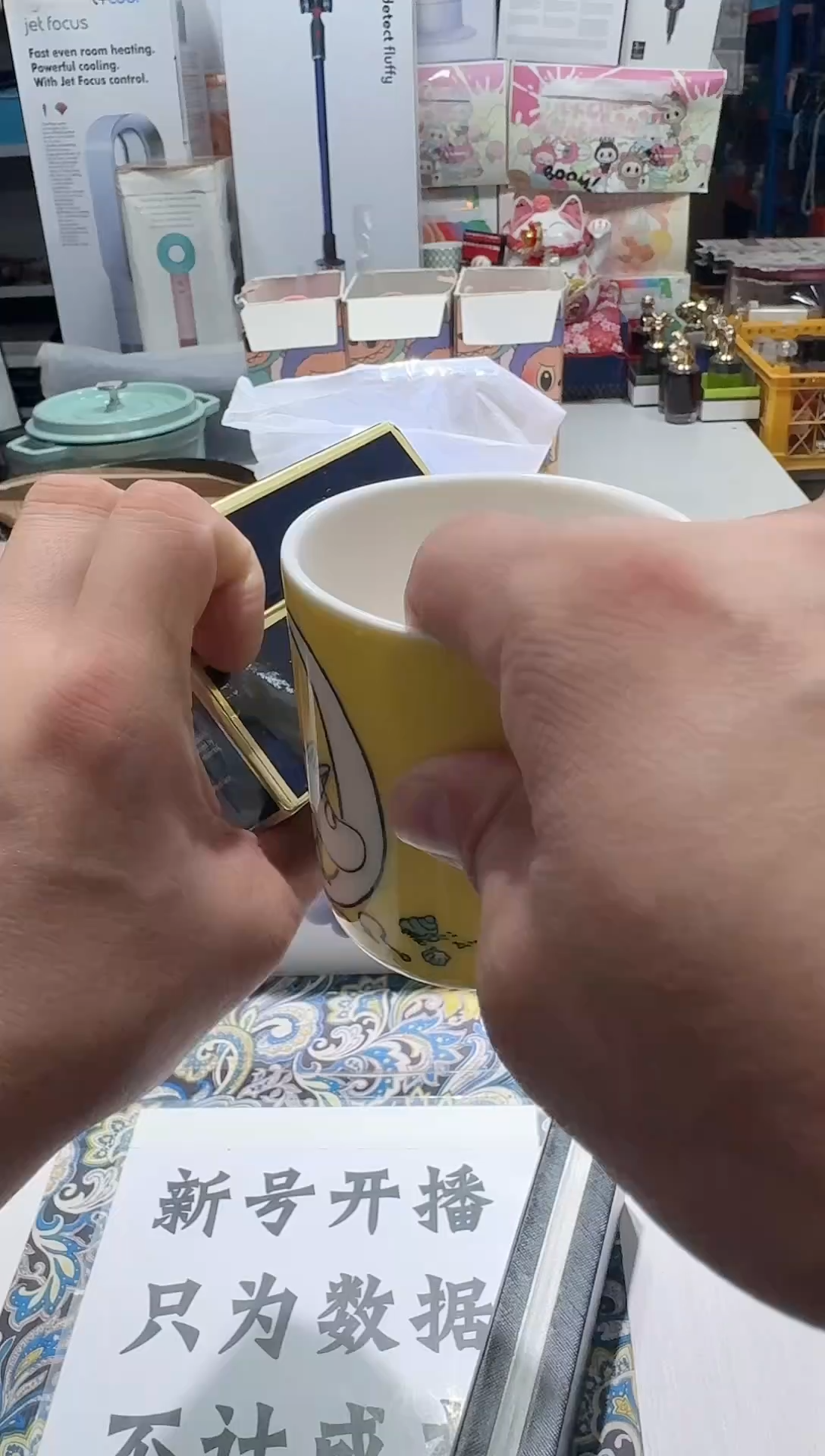 瓷片名品折扣名品折扣名品折扣@@1