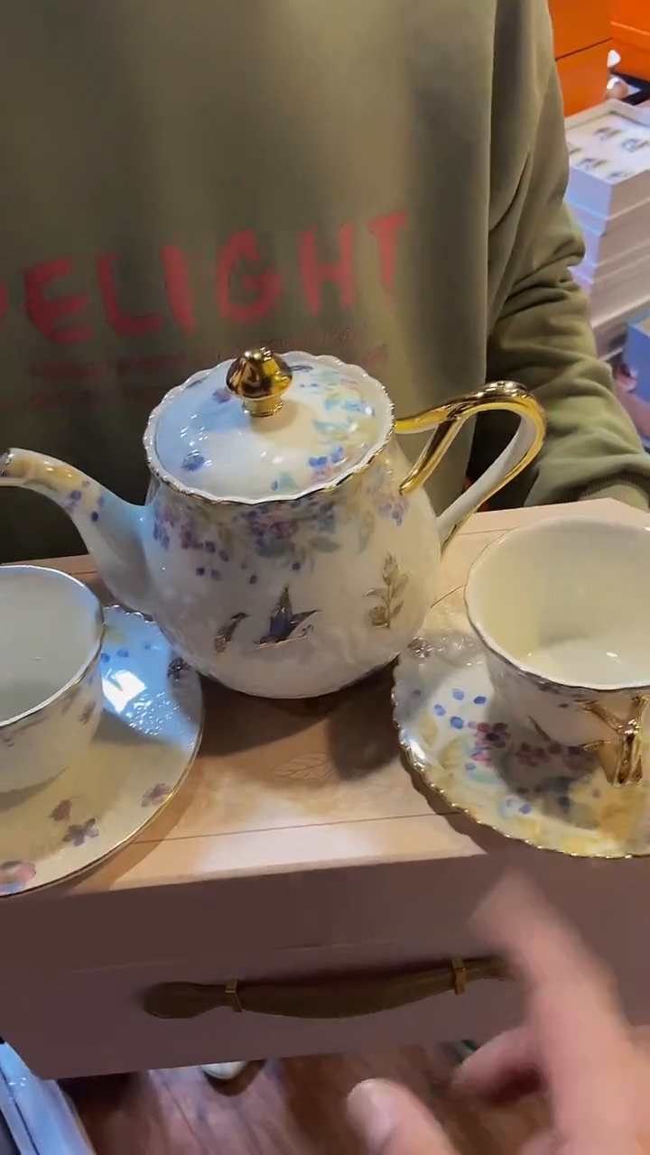 【闪购商品】全场正品，京东包邮